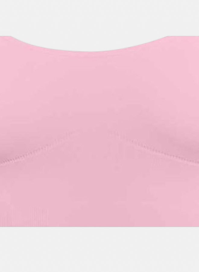 سيلفي ليكرا حمالة صدر بحمالات للنساء - Image 3